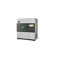 YuYang YY1007 ລະດັບມືອາຊີບ 2 KW Xenon Arc Test Chamber Temperature and Humidity Chamber (2 KW; 50*80*50 cm)