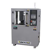 WMT CNC XK7113C CNC Milling Machine (1.2KW)