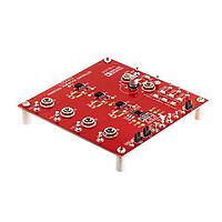 Analog Devices DC1717B ຕົວຄວບຄຸມ PowerPath ສຳລັບການຈັດການພະລັງງານພິເສດທີ່ຖືກຈັດລຽງລຳດັບ