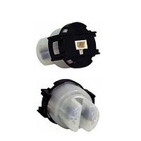 Amphenol Advanced Sensors TSW-10 ເຊັນເຊີໂອບຄະລິກໄຟຟ້າ ເຊັນເຊີຄວາມຂຶ້ນຂອງນ້ຳ 5V 30mA 20% Tol