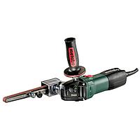 METABO BFE 9-20 ໄຟລ໌ແຖບ