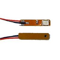 TDK InvenSense EV_INMP510-FX ໄມຄໂຣໂຟນ MEMS INMP510ACEZ-R0