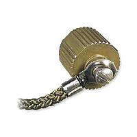 Glenair 667-218-M-H2101-4 ເຄື່ອງມື Circular MIL Spec, ອຸປະກອນຮ່ວມ & ອຸປະກອນເສີມ 26+ ເລີ່ມ 3 ອາທິດ AOC