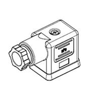 Molex 1210641064 ຕົວເຊື່ອມ Connector 542 PG09 TRASP.H12