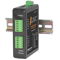 Advantech BB-485OPDRI RS-422/485 ULI-234TCI 3-ທາງ Iso. RRS-485/422 DIN Ra