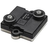 Vishay Sfernice RPS0500DH68R0JB ຕົວຕໍ່ແບບແຜ່ນ RPS 500D H 68U 5% BO15 e