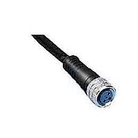 Molex 1200271417 ເສັ້ນສາຍອ່ານສະເຫຼີມ / ເສັ້ນສາຍກະທົບ NC-3P-3W-FE-ST-0.6M-PVC