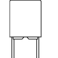 Vishay BC Components BFC2370CL564 ຟິວມ ຄາປາຊິເຕີ MKT560nF+/-10%100VDC ຊ່ອງຫຼີ້ນ 5mm