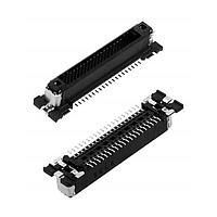 3M Electronic Solutions Division PK10M-080SP-SMT-DA ປຸ່ມສໍເຄດ 80P PAK10 SOCKET