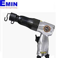 Kawasaki KPT-52H Hex. Type