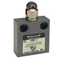 Honeywell 914CE2-33N37 ສະຫນັບສະຫນູນ Limit Switches Ind
