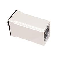 Omron Automation and Safety LG2-DB DC48 ອຸປະກອນຕິດຕາມແຮງໂຕລະຫລັກ ອຸປະກອນສັງເກດແຮງໂຕລະຫລັກ