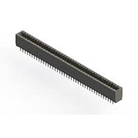 EDAC 726-082-525-201 ຕູປກການຕໍ່ການກາງບັດ Press-Fit