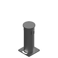 Swivellink RB-PED-30-CB600 ຖັງຫຼັກຫຼັກຫຼັກ 30" ສູງ COBOT PEDESTAL