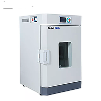 Scitek DOI-50 ການອົບແຫ້ງ/ເຕົາອົບ (ໃຊ້ສອງເທົ່າ) (50L)