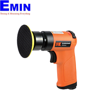 KAWASAKI KPT-7730 ແຊນເດີ (3")