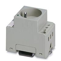 PHOENIX CONTACT 2963857 ເຄື່ອງມືແລະອຸປະກອນເຊື່ອມຕໍ່ Terminal Block SD-F/SP/LA/GY