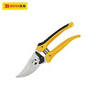 BOSI SJBS20001 Branch shears (7.5"/190mm)