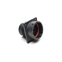 Amphenol SINE Systems RTS018N8P03 ຕົວເຊື່ອມ RCP SQ FL 8POS SZ 18 PIN SEAL