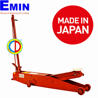 MASADA SJ-30H ແຂ້ປາຍຮິດໂດລິກ Cric