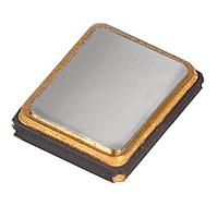 CTS Electronic Components 425WF16015HVR ຄຣິສຕານ 16MHz 7pF 10ppm 100 ໂອມ -40C +125C