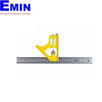 Stanley 46-143 Contractors Combination Squares