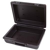 Flambeau 50351 Without Foam Infinity 14" (FV 5) ມີບົດບາດກັບຫຼັງກັບຫຼັງ