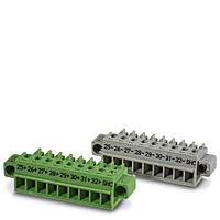 PHOENIX CONTACT 2907269 ເສັ້ນສາຍອ່ານຄ່າອຸປະກອນ / ເສັ້ນສາຍອຸປະກອນຂັບ VIP/S/MC/KIT 25-32