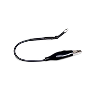 KEYSIGHT N2857A ປຣອບພາສິບ ອອລລິເກເຕີ ກຣາວນດ໌