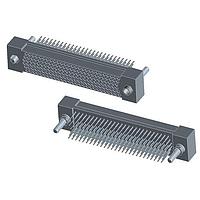 AirBorn RM642-300-832-9700 ຕົວເຊື່ອມຕໍ່ CONNECTOR, R SERIES