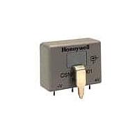 Honeywell CSNT651-001 ຕວງກວດກະວີດກະວີດຕິດບອດ CURRENT SENSORS CURR SENSOR