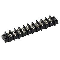 Littelfuse M-429 ບໍ່ກັນສະຕິ້ງສະຕິ້ງ TERM BLOCK 10P