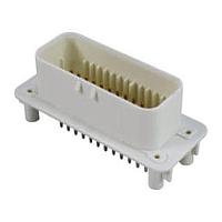 AMP Connectors - TE Connectivity 1-776230-2 ຫົວຂໍ້ HEADER ASSY 35 POS ຕັ້ງຕົ້ນແງ່