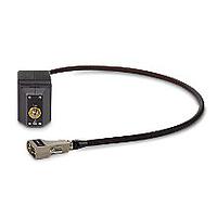 KEYSIGHT N5293AX01 ຕົວຂະຫຍາຍຄວາມຖີ່ (110 GHz)