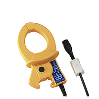 HIOKI 9661 Hioki 9661 CLAMP ເທິງເຊັນເຊີ