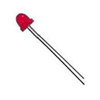 Lumex SSL-LX5063HD ໄຟ LED ສີດຽວ LED PMI