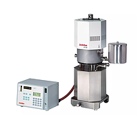 ຫ້ອງທົດສອບອຸນຫະພູມ ແລະ ຄວາມຊຸ່ມຊື່ນ