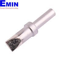 QUICK 500-8D ເຄັດລັບ Soldering (36.1mm/ 6.1/2.0mm)