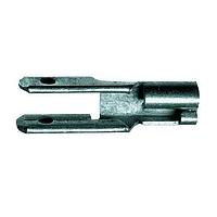 RAFI 5.37.540.029/6000 ສະຫນີເຊັດ Hardware Plugdistributor