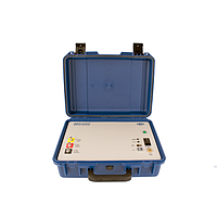 ຜະລິດຕະພັນທີ່ຢຸດເຊົາ