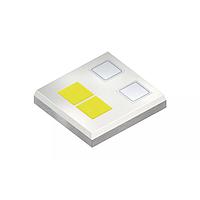 ams OSRAM KW C2L5L2.TK-D3D9-4L07M0 ໄຟ LED ພະລັງງານສູງ