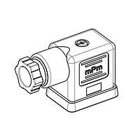 Molex 1210640099 ຕົວເຊື່ອມ Connector 022 PG09 TRASP.H12