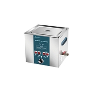 ເຄື່ອງເຮັດຄວາມສະອາດ Ultrasonic