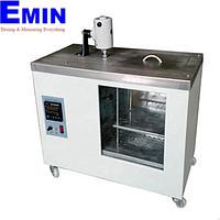 Lonroy ASTM D1693 ເຄື່ອງມືວັດແທກຄວາມເຄັ່ງຕຶງດ້ານສິ່ງແວດລ້ອມ (220V, 50Hz)