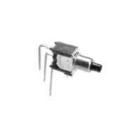 P&B 2-1437572-0 ປຸ່ມກົດສະຫນອງ TPC11FGVRA2 TINY PUSHBUTTON RE