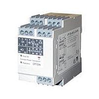 Carlo Gavazzi CPTDINAV63LS1BX ອຸປະກອນຈົດສະຫຼຸບ CPT-DIN BSC, 3-ຟາຊ, 100/208VLL, 18-60VAC/DC, RS485 PRT