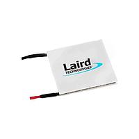 Laird Thermal Systems 63202-501 ອຸປະກອນເຢັນເຊີຍເທີໂມເອເລັັກທຣິກ, ແຜ່ນເຊຣາມິກ, ສໍາລັບການນຳໃຊ້ກັບກະຕຸ້ນຄວາມຮ້ອນສູງ/ການປ່ຽນຄວາມຮ້ອນຂະໜາດໃຫຍ່
