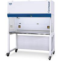 ESCO ACB-6E1 OptiMair™ Vertical Laminar Flow Cabinet (1880 x 524 x 570 mm, 230 VAC, 50 Hz)