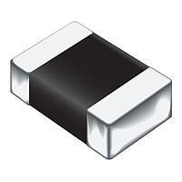 Bourns CGA0805MLA-38201E ອຸປະກອນກັບກັນ ESD CG Auto MLV 0805, 200pF AEC-Q200