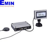 GPS